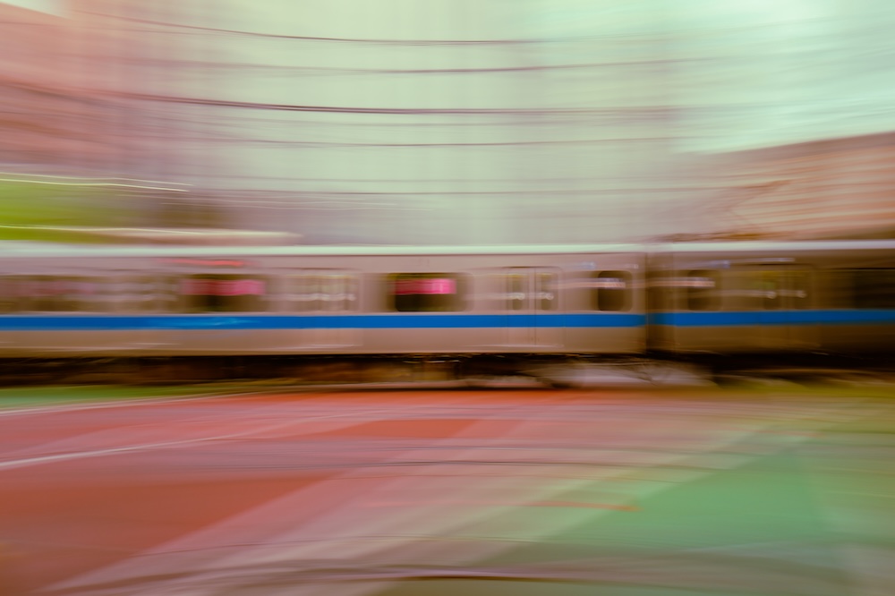 1840 01