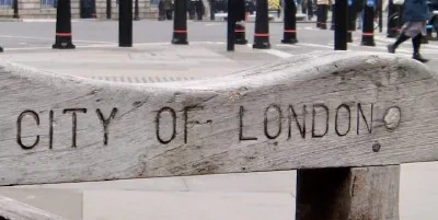 London on a Fujifilm FinePix Z35: Sample Photos